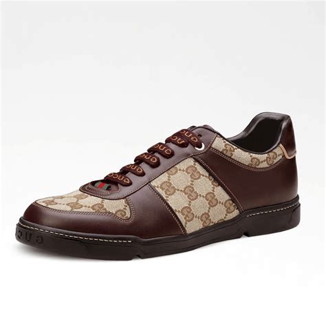 gucci shoes men sale